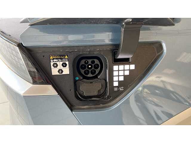 Hyundai Ioniq 5 168kW Ultimate 84 kWh 5dr Auto [Tech Pack]