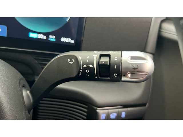 Hyundai Ioniq 5 168kW Ultimate 84 kWh 5dr Auto [Tech Pack]