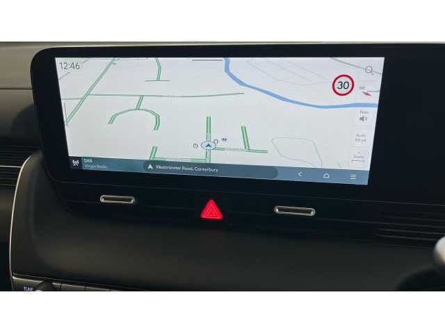 Hyundai Ioniq 5 168kW Ultimate 84 kWh 5dr Auto [Tech Pack]