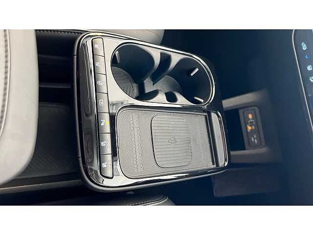 Hyundai Ioniq 5 168kW Ultimate 84 kWh 5dr Auto [Tech Pack]