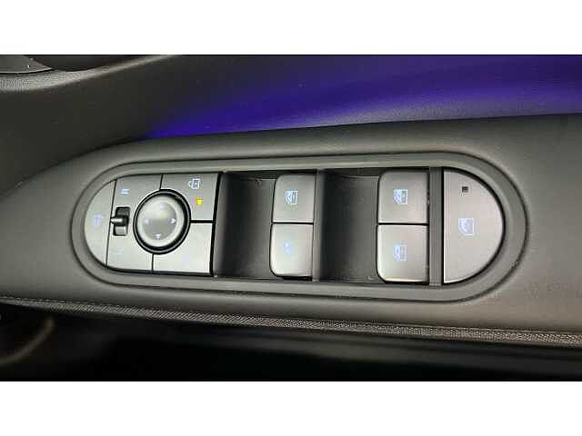 Hyundai Ioniq 5 168kW Ultimate 84 kWh 5dr Auto [Tech Pack]