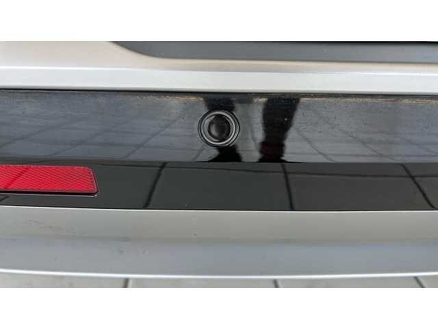 Hyundai Ioniq 5 168kW Ultimate 84 kWh 5dr Auto [Tech Pack]