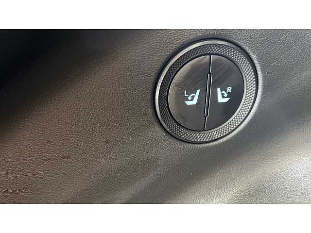 Hyundai Ioniq 5 168kW Ultimate 84 kWh 5dr Auto [Tech Pack]