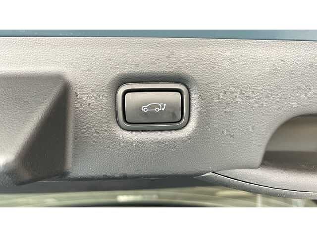 Hyundai Ioniq 5 168kW Ultimate 84 kWh 5dr Auto [Tech Pack]