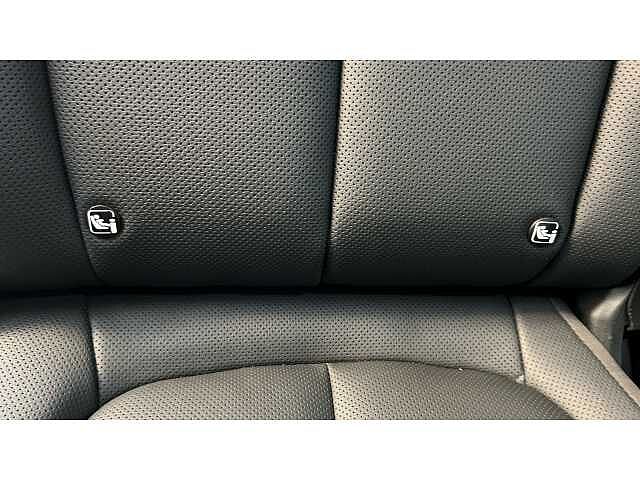 Hyundai Ioniq 5 168kW Ultimate 84 kWh 5dr Auto [Tech Pack]