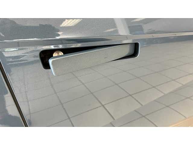 Hyundai Ioniq 5 168kW Ultimate 84 kWh 5dr Auto [Tech Pack]