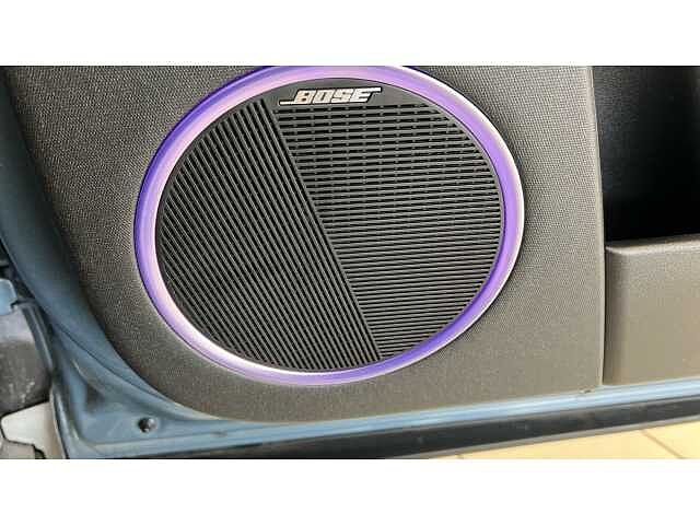 Hyundai Ioniq 5 168kW Ultimate 84 kWh 5dr Auto [Tech Pack]