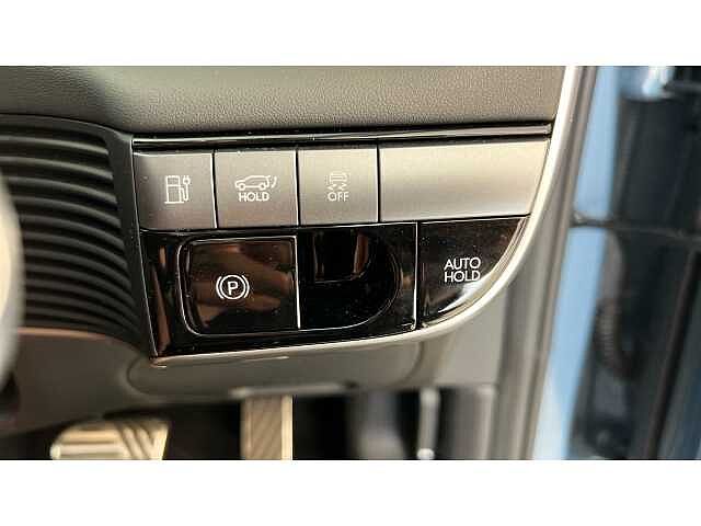 Hyundai Ioniq 5 168kW Ultimate 84 kWh 5dr Auto [Tech Pack]