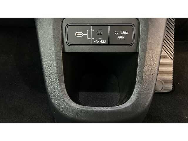 Hyundai Ioniq 5 168kW Ultimate 84 kWh 5dr Auto [Tech Pack]