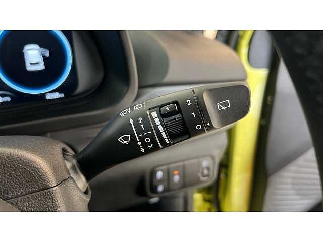 Hyundai i20 I20 1.0T GDi Advance [Nav] 5dr