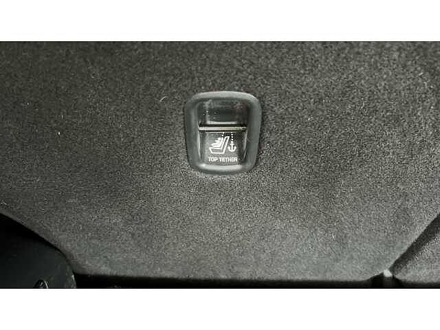 Hyundai Tucson TUCSON 1.6 TGDi Hybrid 230 Ultimate 5dr 2WD Auto