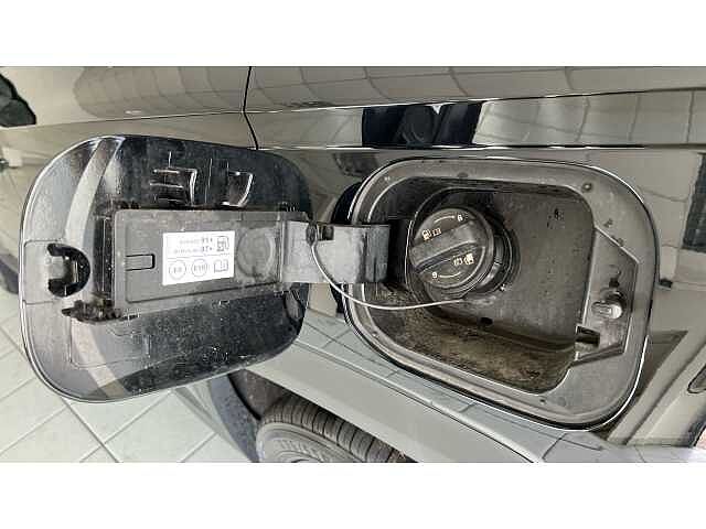 Hyundai Tucson 1.6 TGDi Premium 5dr 2WD