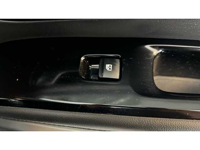 Hyundai Tucson 1.6 TGDi Premium 5dr 2WD