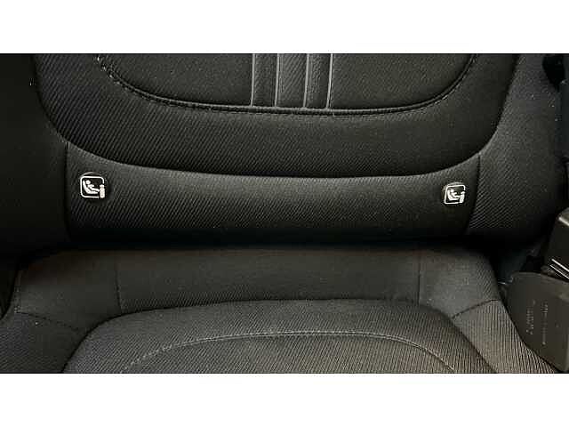 Hyundai Tucson 1.6 TGDi Premium 5dr 2WD