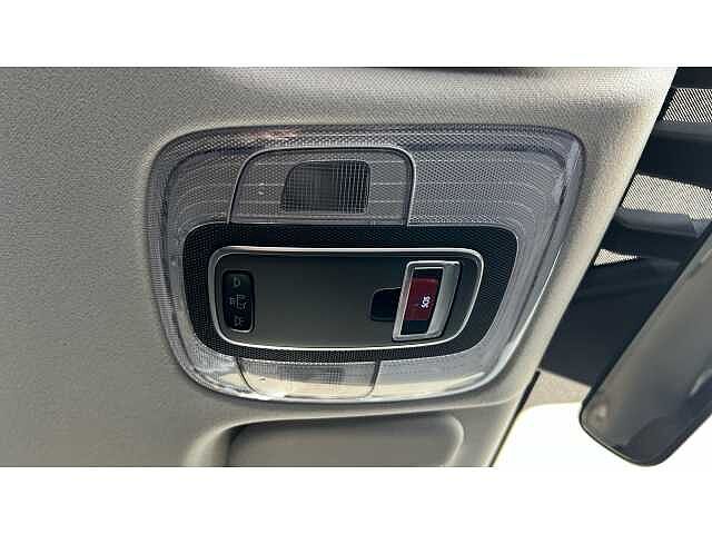 Hyundai BAYON 1.0 TGDi Premium 5dr Phantom Black