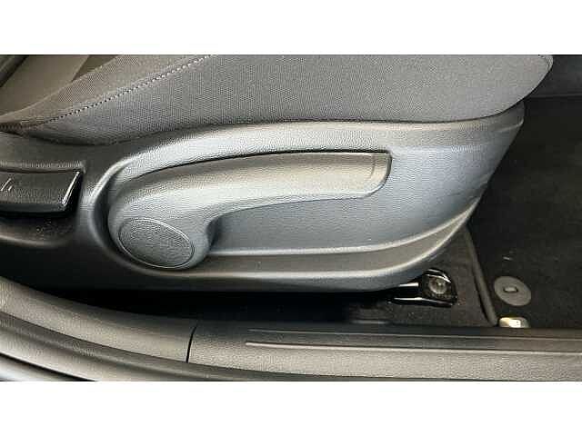 Hyundai BAYON 1.0 TGDi Premium 5dr Phantom Black