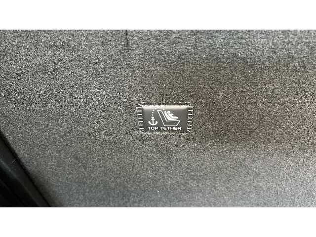 Hyundai BAYON 1.0 TGDi Premium 5dr Phantom Black