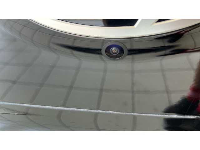 Hyundai BAYON 1.0 TGDi Premium 5dr Phantom Black