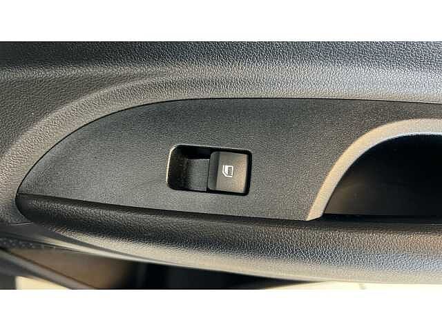 Hyundai BAYON 1.0 TGDi Premium 5dr Phantom Black