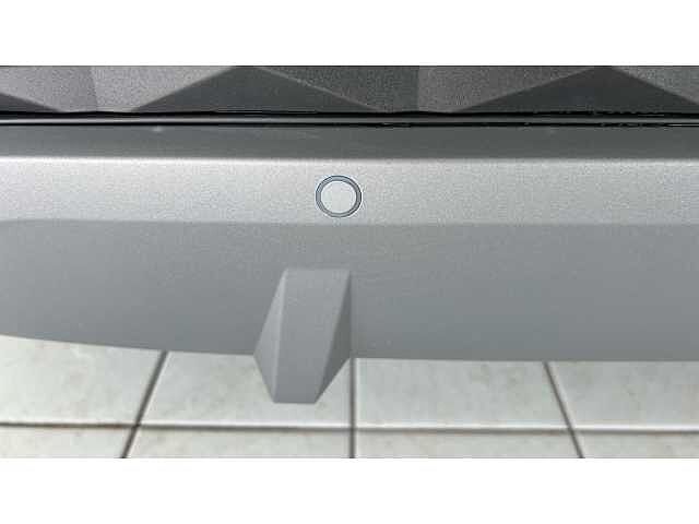 Hyundai Tucson 1.6 TGDi Ultimate 5dr 2WD