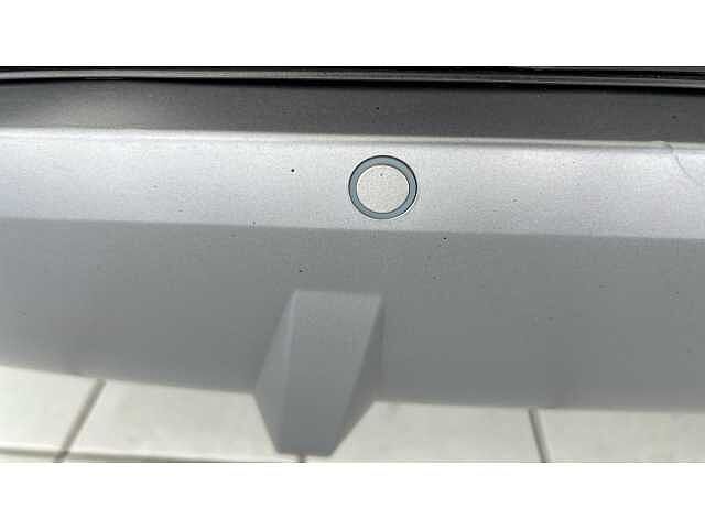 Hyundai Tucson 1.6 TGDi Hybrid 230 Ultimate 5dr 2WD Auto