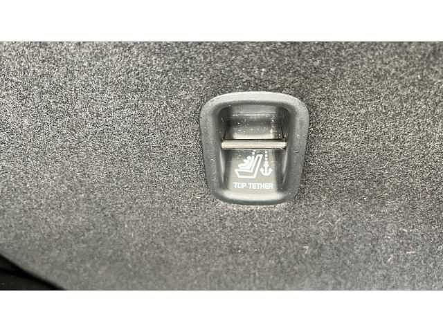 Hyundai TUCSON 1.6 TGDi Hybrid 230 Premium 5dr 2WD Auto White