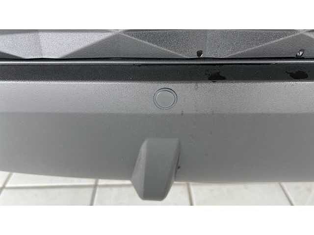 Hyundai Tucson TUCSON 1.6 TGDi Hybrid 230 SE Connect 5dr 2WD Auto