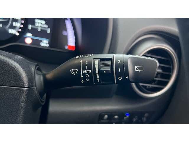 Hyundai Kona 150kW Premium SE 64kWh 5dr Auto