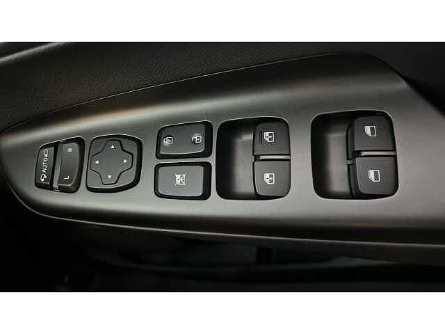 Hyundai Kona 150kW Premium SE 64kWh 5dr Auto