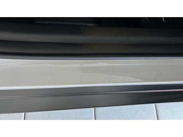 Hyundai Kona 150kW Premium SE 64kWh 5dr Auto