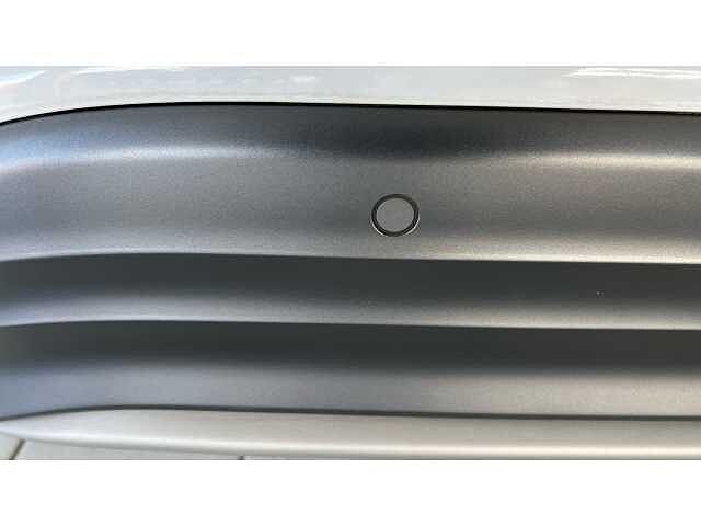 Hyundai Kona 150kW Premium SE 64kWh 5dr Auto