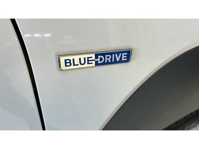 Hyundai Kona 150kW Premium SE 64kWh 5dr Auto