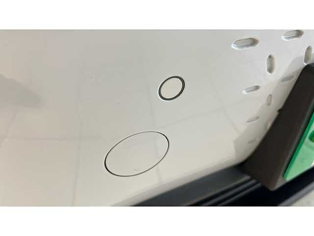 Hyundai Kona 150kW Premium SE 64kWh 5dr Auto