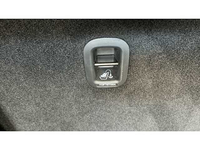 Hyundai Kona 160kW N Line S 65kWh 5dr Auto