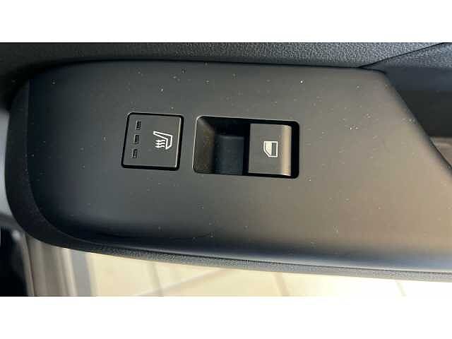 Hyundai Kona 160kW N Line S 65kWh 5dr Auto