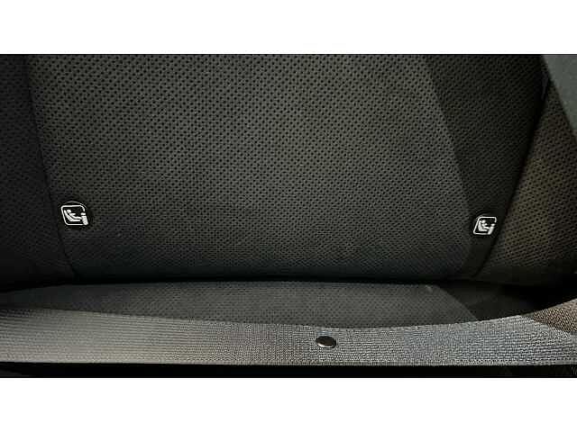 Hyundai Kona 160kW N Line S 65kWh 5dr Auto