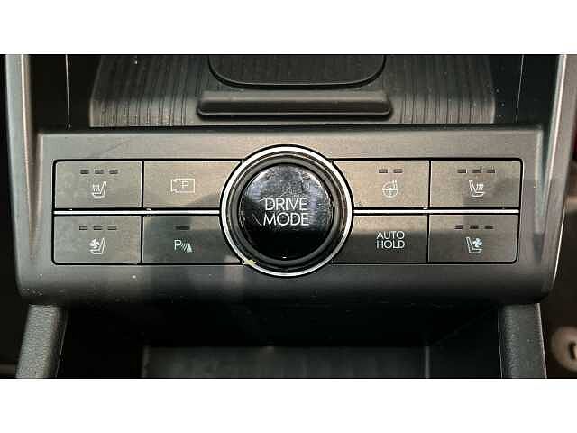 Hyundai Kona 160kW N Line S 65kWh 5dr Auto