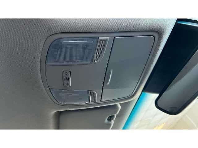 Hyundai Kona KONA 1.6 GDi Hybrid Premium SE 5dr DCT