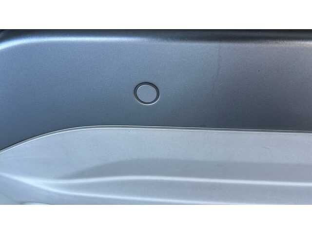 Hyundai Kona KONA 1.6 GDi Hybrid Premium SE 5dr DCT