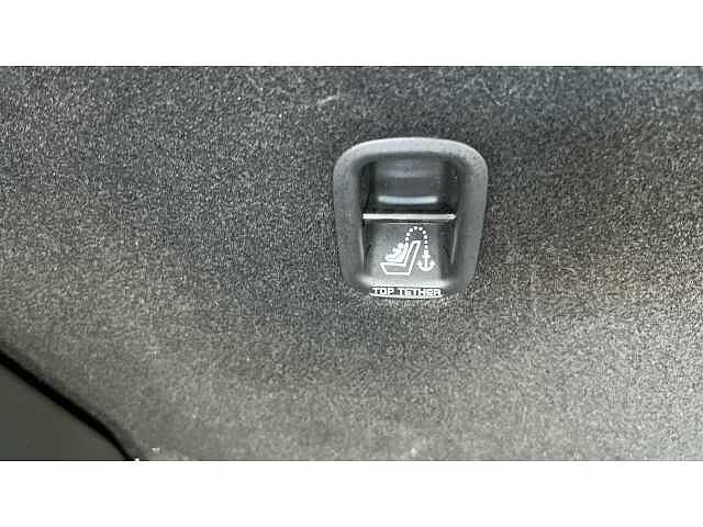 Hyundai Kona KONA 1.6 GDi Hybrid Premium SE 5dr DCT