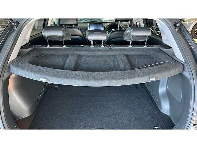 Hyundai Kona KONA 1.6 GDi Hybrid Premium SE 5dr DCT