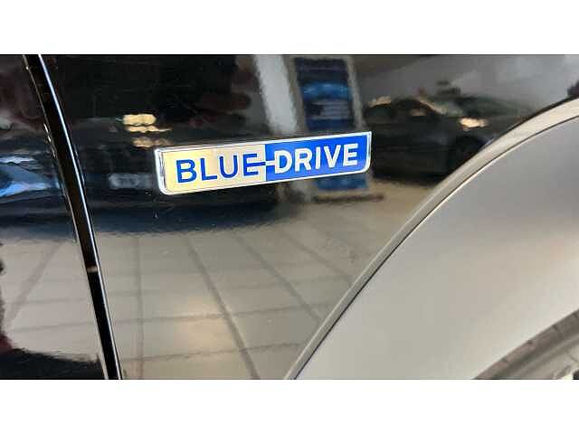 Hyundai Kona KONA 1.6 GDi Hybrid Premium SE 5dr DCT