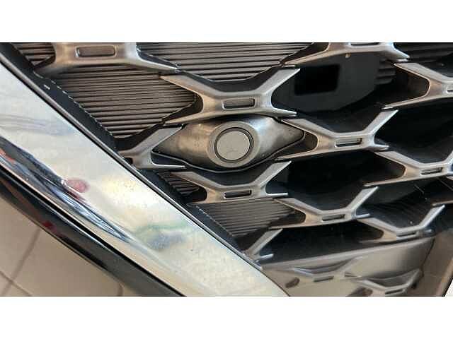 Hyundai Kona KONA 1.6 GDi Hybrid Premium SE 5dr DCT