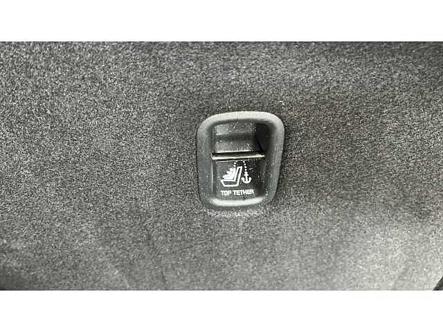 Hyundai Tucson TUCSON 1.6 TGDi Plug-in Hybrid Ultimate 5dr 4WD Auto