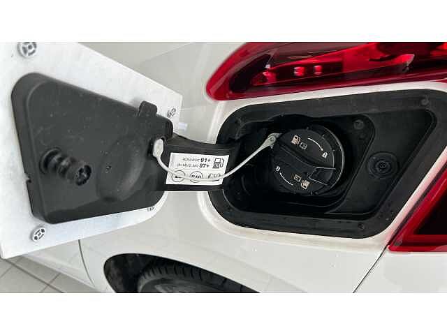 Hyundai i20 I20 1.0T GDi Advance 5dr