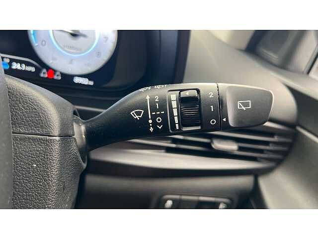 Hyundai i20 I20 1.0T GDi Advance 5dr