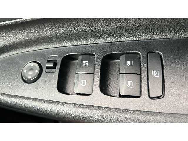 Hyundai i20 I20 1.0T GDi Advance 5dr