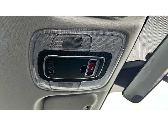 Hyundai i20 I20 1.0T GDi Advance 5dr