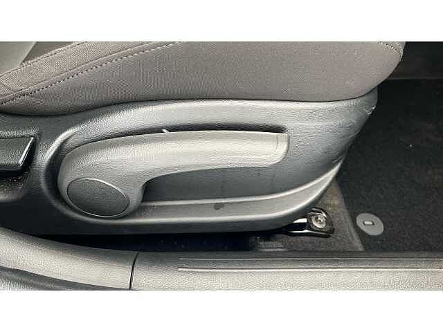 Hyundai i20 I20 1.0T GDi Advance 5dr