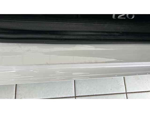 Hyundai i20 I20 1.0T GDi Advance 5dr